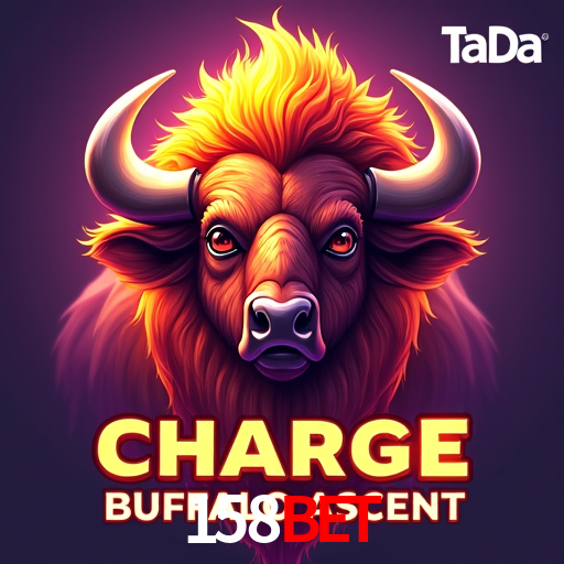 Generoso Bônus Cassino 158BET